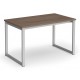 Otto Dining Height Table